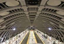 What We’re Reading: Induced Demand Denier, French Housing Solutions, and New Life