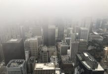 What We’re Reading: Changing Times, Oops, and Yes To Car Tabs