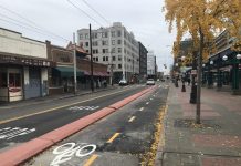 What We’re Reading: Decongesting SF Streets, SB 35, and VMT