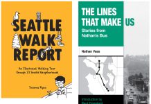 Book Event, 12/6: Susanna Ryan and Nathan Vass in Conversation
