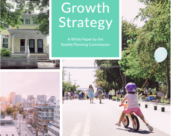 Screenshot 2020-01-07 at 10.51.56 PM Seattle Planning Commissions's Growth Strategy White Paper dropped on January 7th, 2020.