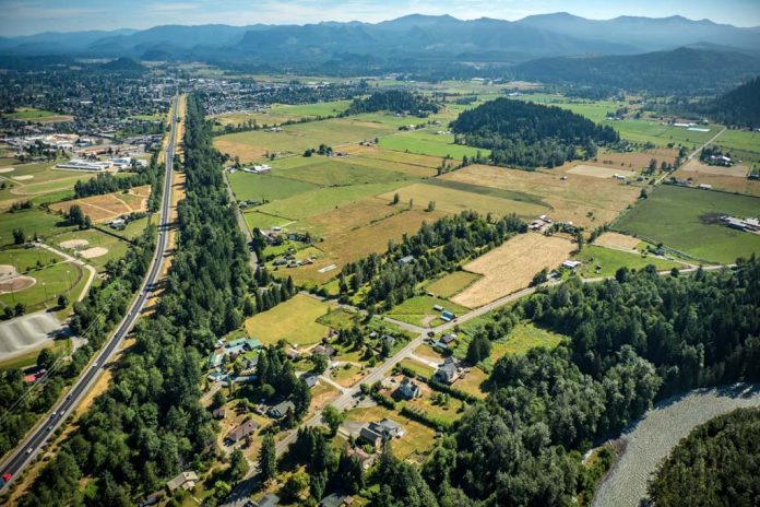 foothills-trail-aerial-enumclaw-july-14-2017