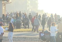 Opinion: Nathan on Lockdowns