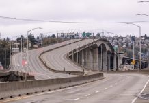 Late Addition Rapid-Build Option Alters Debate on West Seattle Bridge Replacement