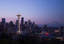 Smart Grids: Technology for a Green Urban Energy Future