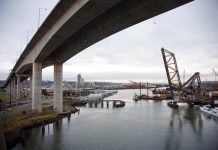 It’s Time to Downsize Seattle’s Car Bridges