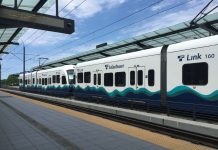 Puget Sound Transit Agencies Are Bringing Back Fares and Adding Service
