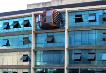 Remedying Our Cities Amidst a Crisis