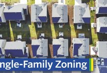 Midweek Video: The Case Against Single-Family Zoning