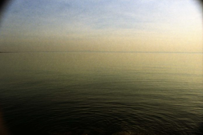Feb02_88