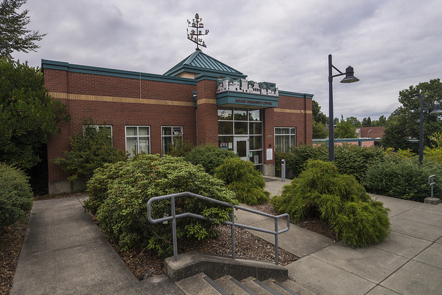 MillerCC2