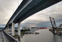 SDOT Inching Toward West Seattle Bridge Repair Plan