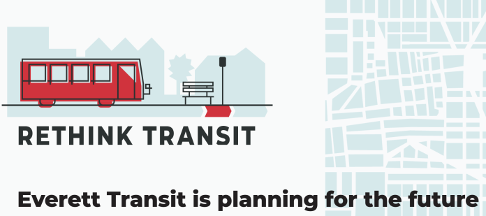 Rethink Transit Header