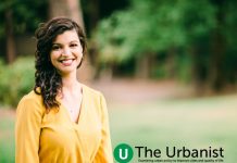 2020 Endorsement Questionnaire: Sharlett Mena, LD29-2 Sharlett Mena is running in LD29, position 2. (Image courtesy of Mena campaign)
