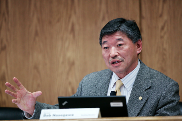 bob-hasegawa Picture of Bob Hasegawa