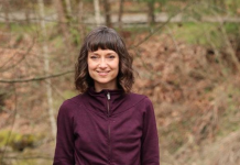 Housing Juggernaut Jessica Bateman Launches State Senate Bid Picture of Jessica Bateman