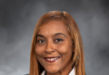Melanie Morgan 2020 Questionnaire – State House District 29, Position 1 Picture of Melanie Morgan