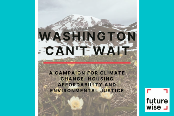 Campaign_graphic