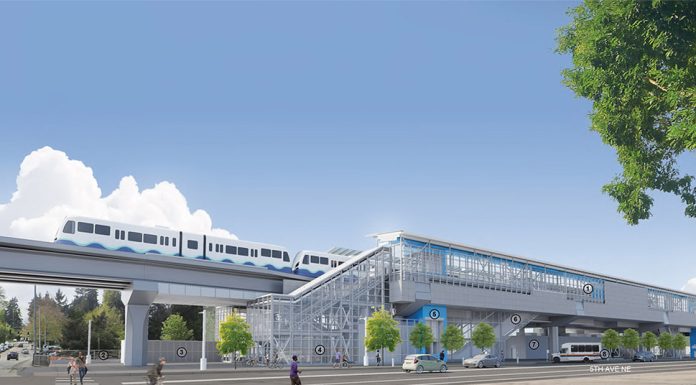 StationViewFrom5th_t