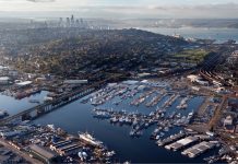 The Urbanist Podcast: Death of the Missing Middle Housing Bill and Industrial Zones
