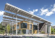 Spatial Justice and Environmental Sustainability Distinguish AIA Seattle’s 2020 Award Winners