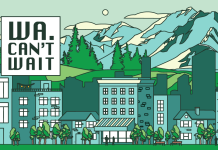 Wonkabout: Washington Still Can’t Wait