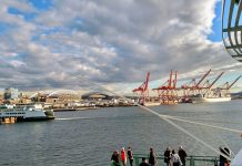 Inslee’s Budget Invests in Housing and Climate via Capital Gains Tax, Cap-and-Trade