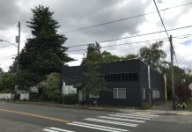 Burien Paves the Way for Legacy Cornerstores in Residential Neighborhoods