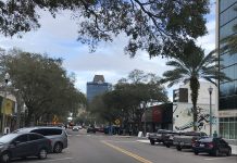What We’re Reading: Induced Demand, New Starts, and Berkeley