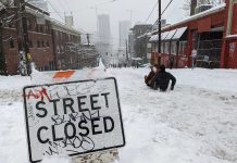 What We’re Reading: Anti-Discrimination Policy, Legalizing Co-Living, and Sued for Accessibility