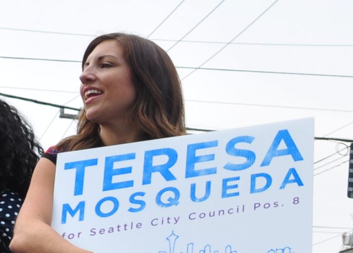 Teresa Mosqueda_01