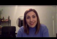 Meetup Video: February 2021 with Councilmember Teresa Mosqueda