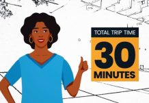 Midweek Video: The Case for Federal Transit Operations Support