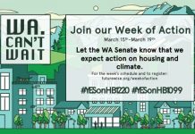 Vital Growth Management Bills Move to the Senate