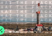 Sunday Video: How Fracking Became America’s Money Pit