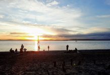 The Urbanist Podcast: Vacation Like an Urbanist