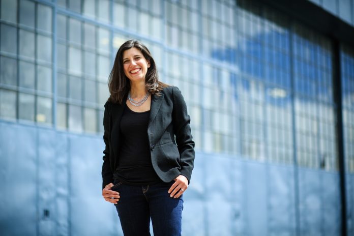 jessyn-farrell-for-seattle-mayor-hero-bg