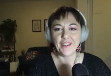 Meetup Video: November 2020 with Erica C. Barnett