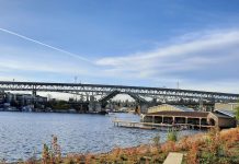 SDOT and MASS Coalition Oppose Pedersen’s Bridge Bond Plan Ahead of Wednesday Committee Vote