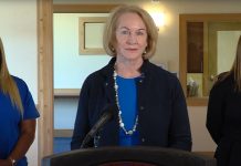Seattle Rescue Plan Funds Permanent Stay Healthy Streets, Homeless and Housing Priorities