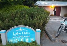 East Bellevue Community Council Blocks Necessary Parking Reform