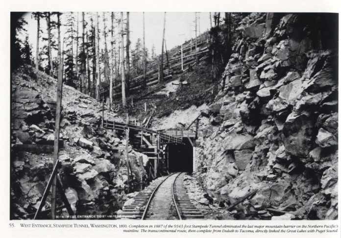 StampedeTunnel1890