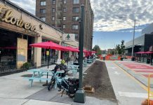 What We’re Reading: 8,550, Goodbye Parking Minimums, and Fresh Food Incentives