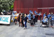 Seattle Council Passes Eviction Defense Package