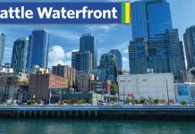 Sunday Video: What Happens After A City Removes A Freeway?