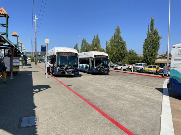 563CA903-58AE-4932-8E71-40294E5B369C