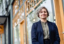 Progressive Trend Emerging in Late Primary Election Returns