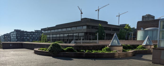 PXL_20210710_012910840