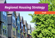 PSRC Housing Strategy Seeks to Galvanize Region to Action