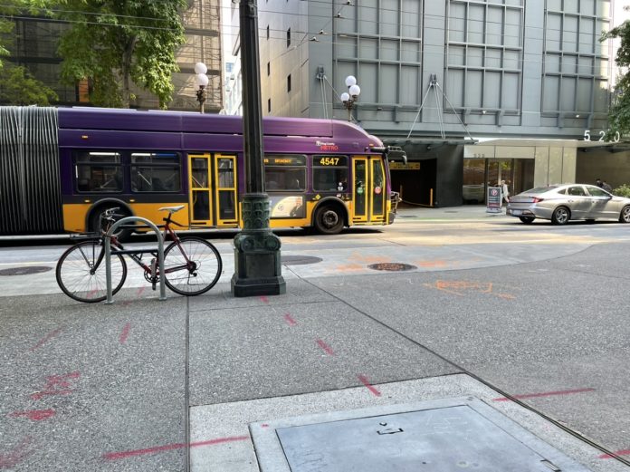 9CFF6487-8339-40F2-ADB1-09028A5A7B79